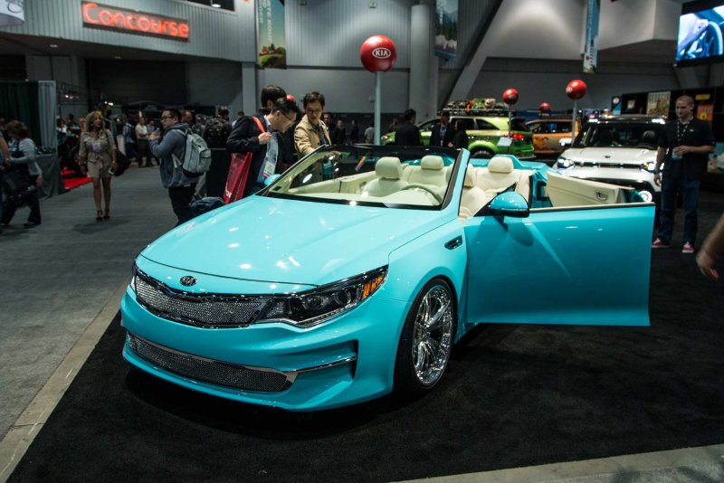 Гольф ГТИ кабриолет