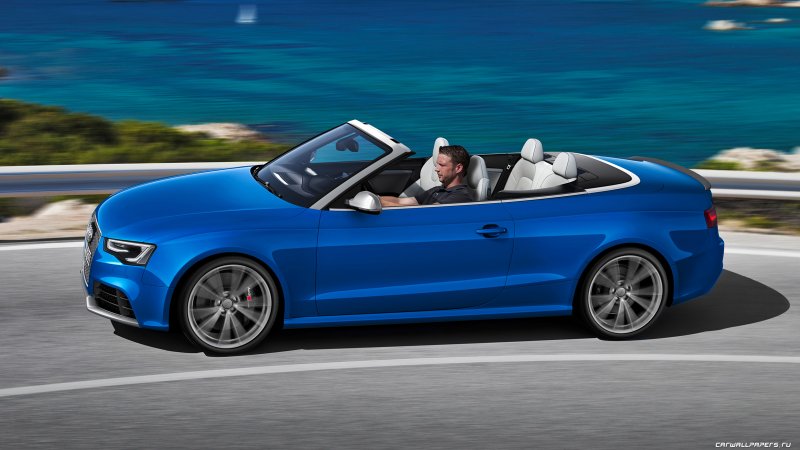 Рено Меган 3 2016