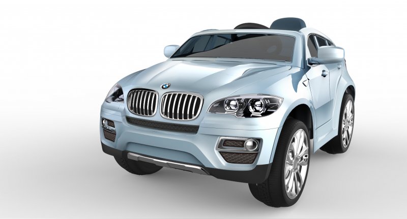 JIAJIA автомобиль jj258