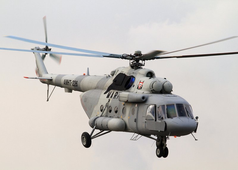Макс 2019 ми-8мтв5