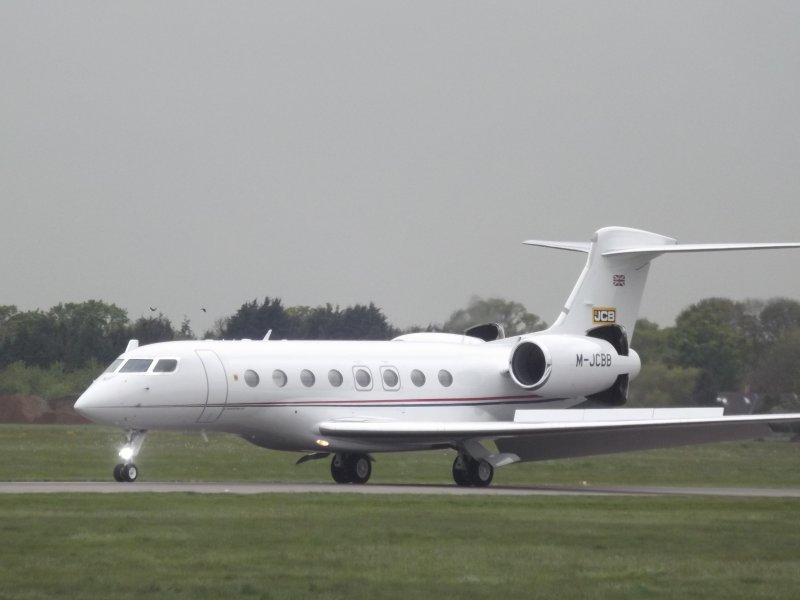 Gulfstream g550 Беларусь