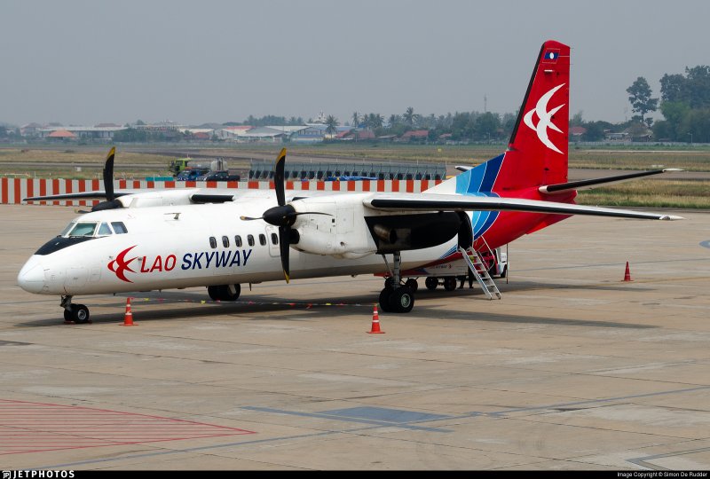 Xian ma-60h.