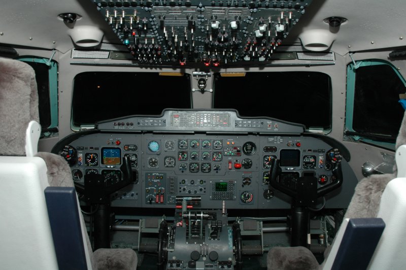 Xian ma60 трап