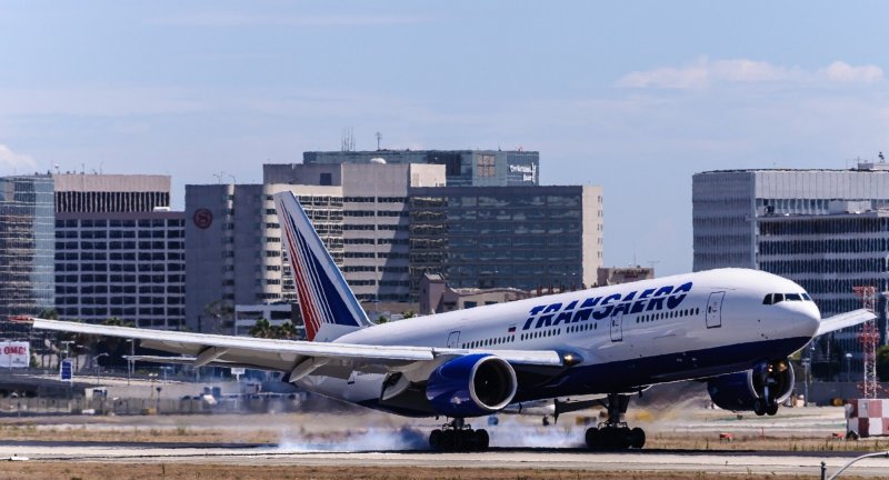 BBJ 777x