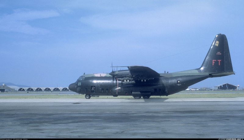 AC 130