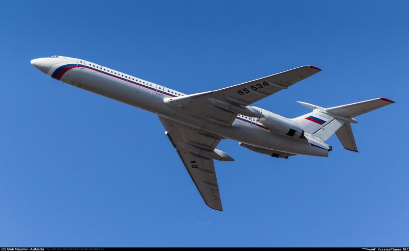 М-25 самолет