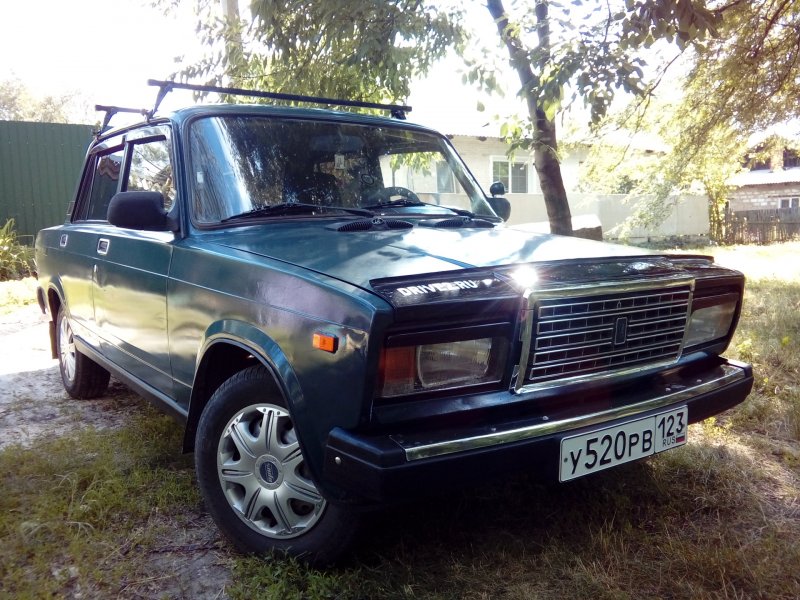 Авторынок Коломна