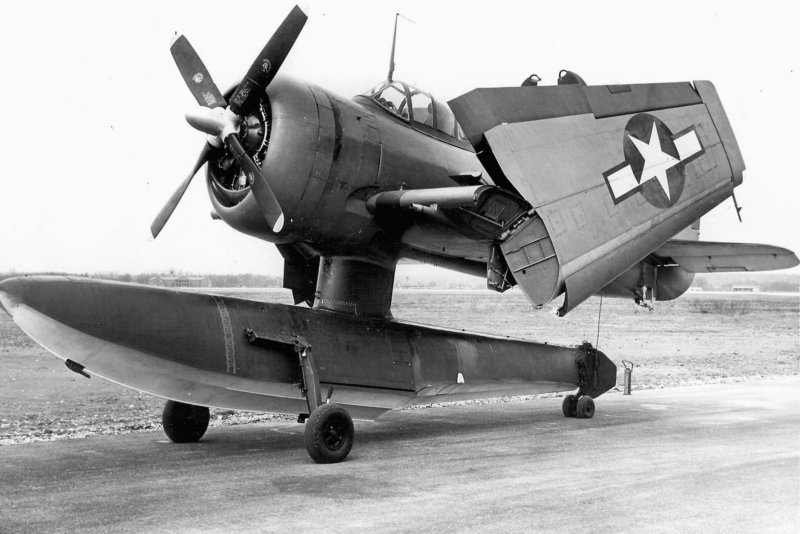 Curtiss p-40e Warhawk American Pilot Robert Neale Flying Tigers Chinese Air Force 1942