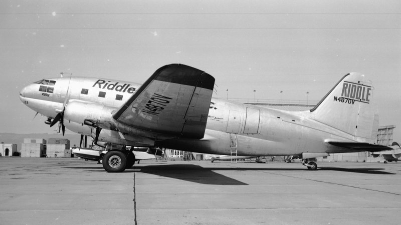 Curtiss a-8 Shrike