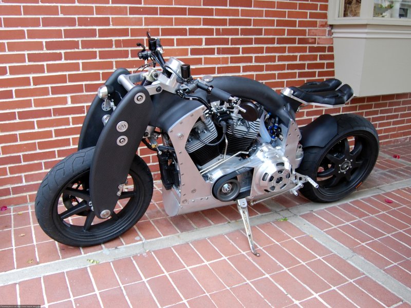 Confederate b120 Wraith