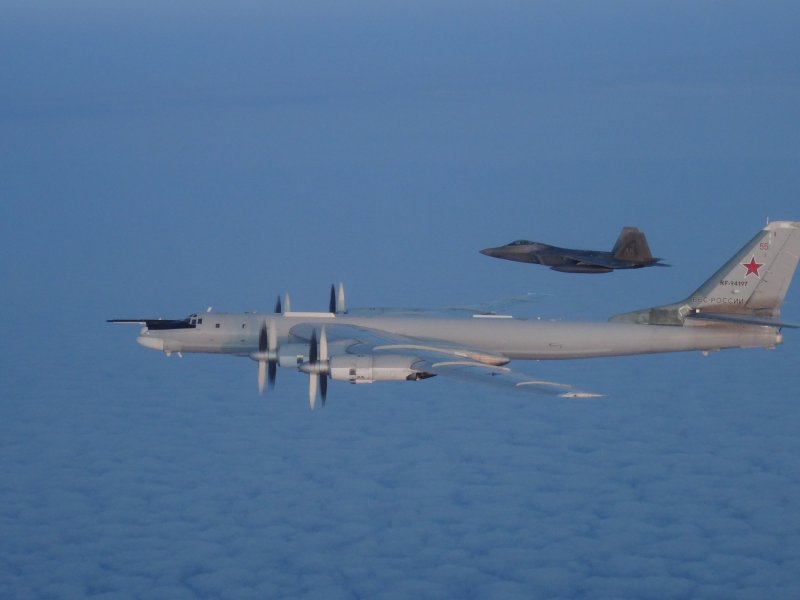 Ту-22м2 ВМФ СССР