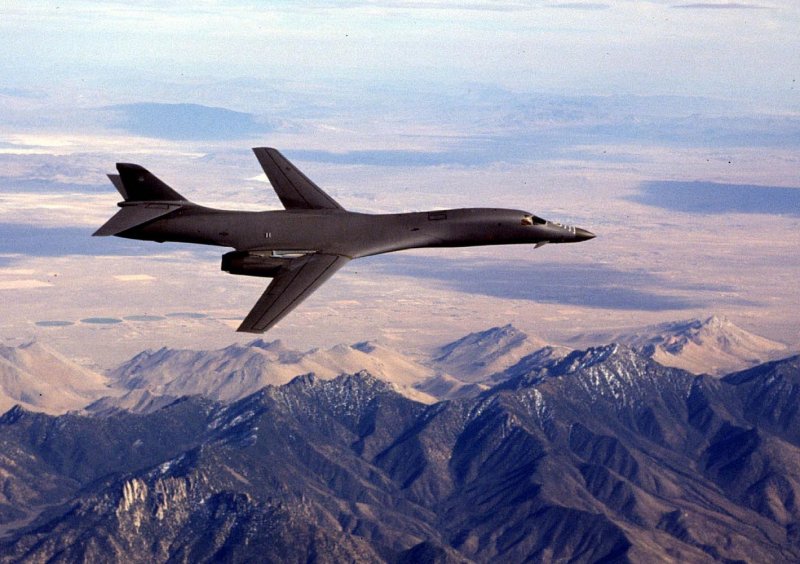 F-22 Spirit of America
