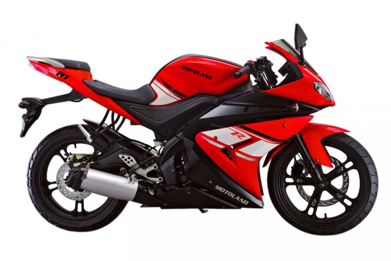 Wels Impulse cc 250