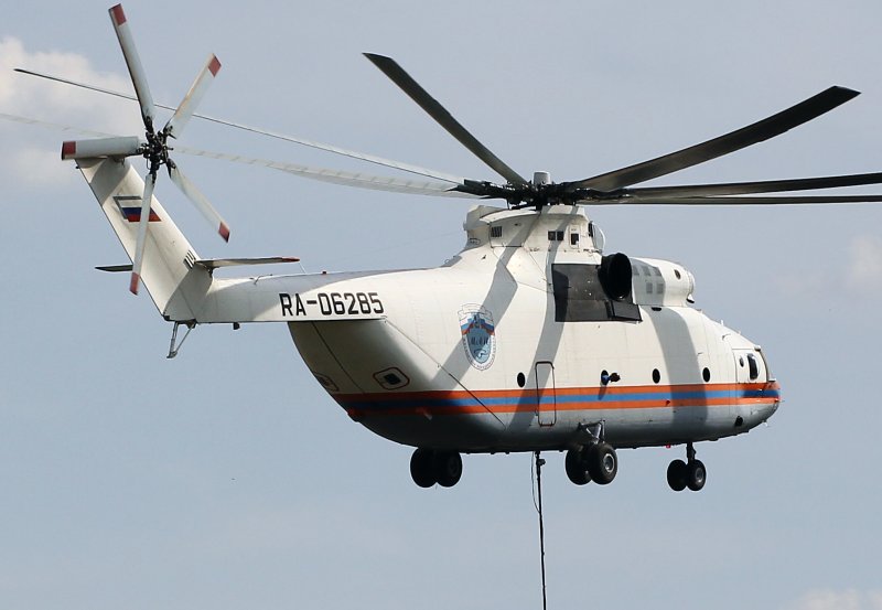 Ми26 21492