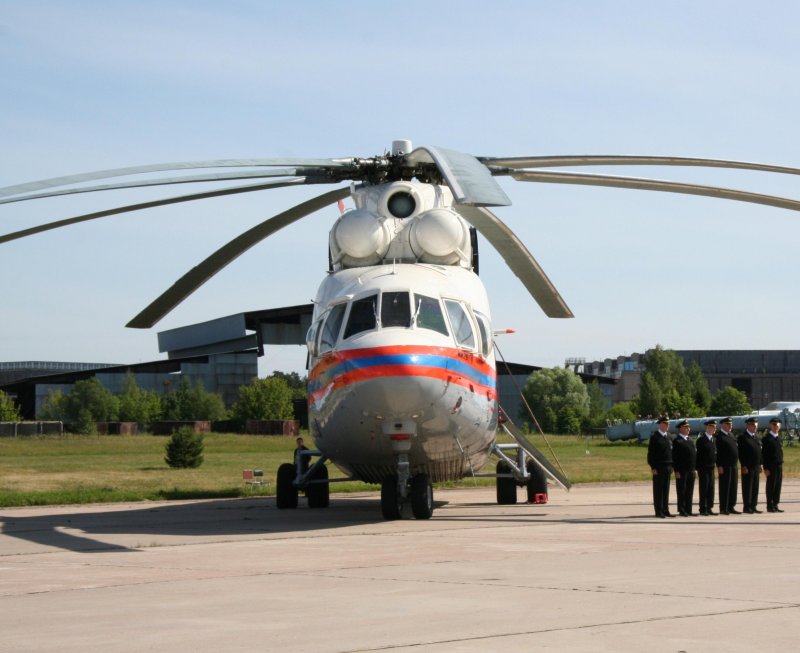 Ми-26 06056