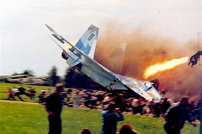 F14 взлет с авианосца