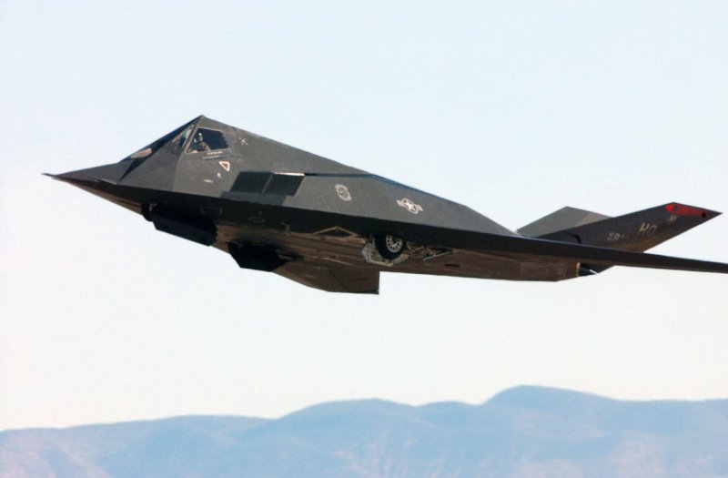 Самолёт т720