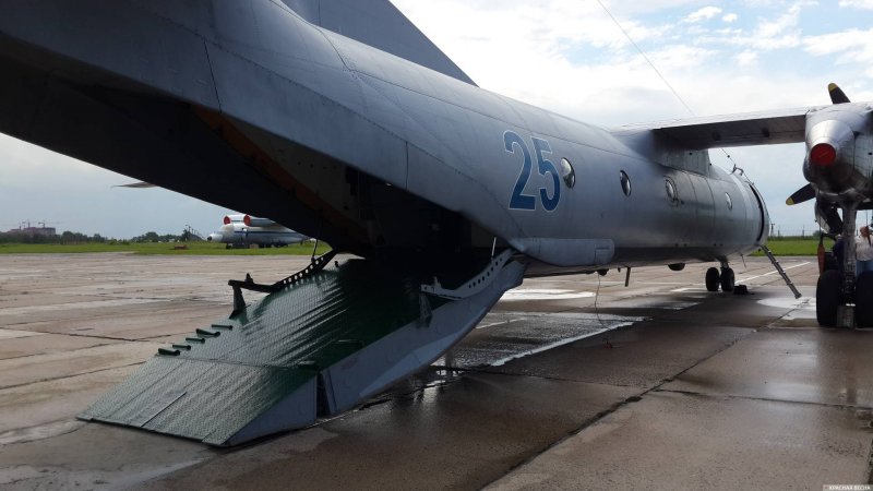 НК 12 АН 22