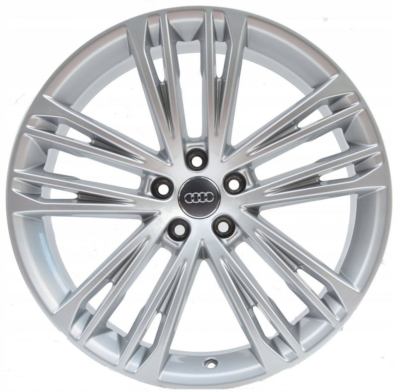 Диск Audi a219