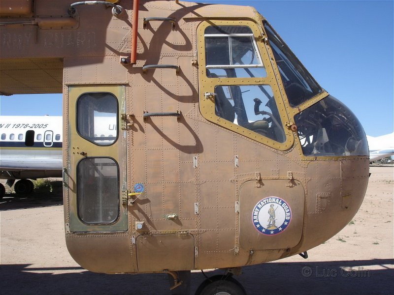 Ch 54t
