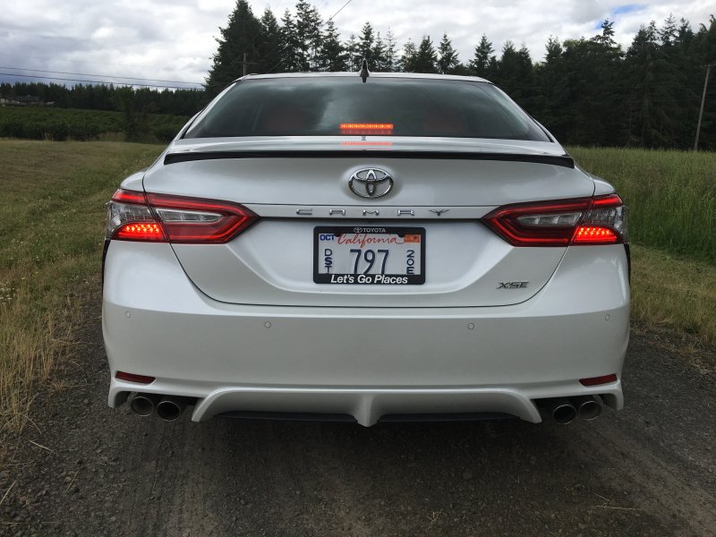 Camry 75