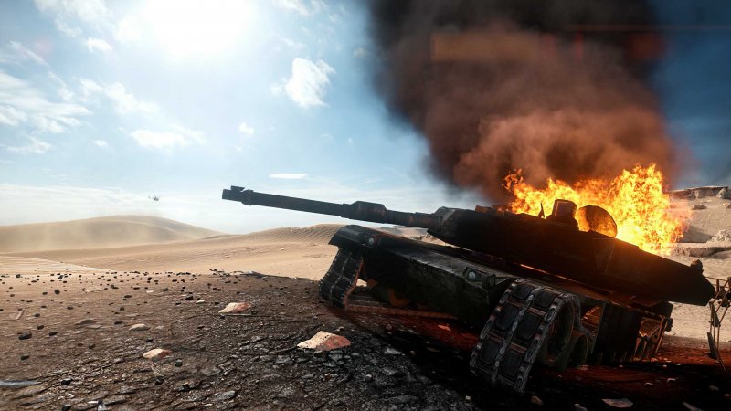 Танк т80 огонь