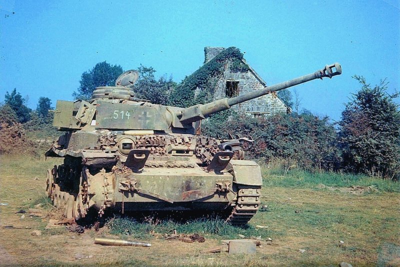 Т-34 Московский колхозник