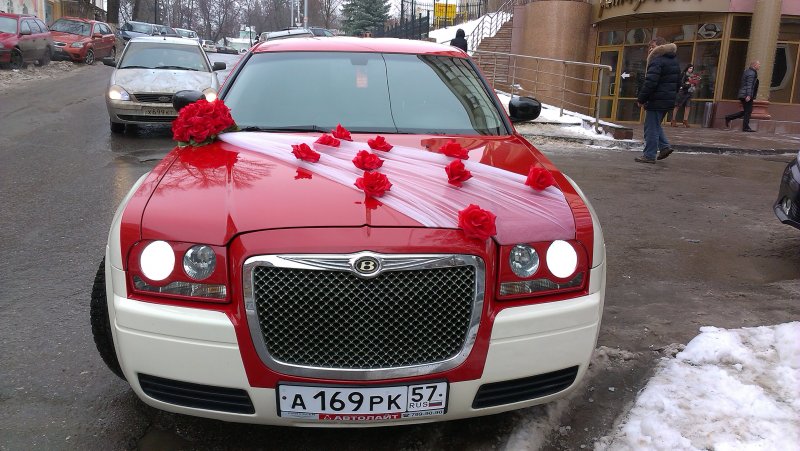 Аварии грузовиков красное белое