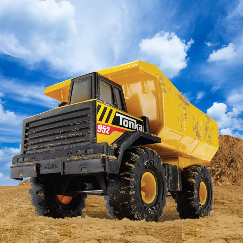 Шарнирно-сочлененный самосвал Volvo a40