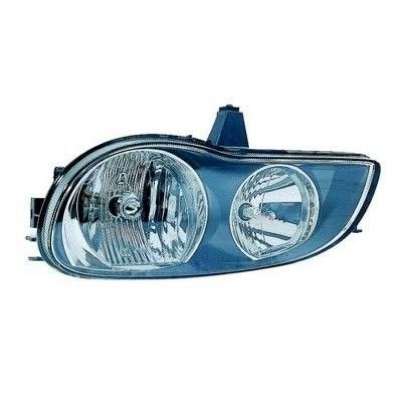 Depo 21211l1rldem7 фара