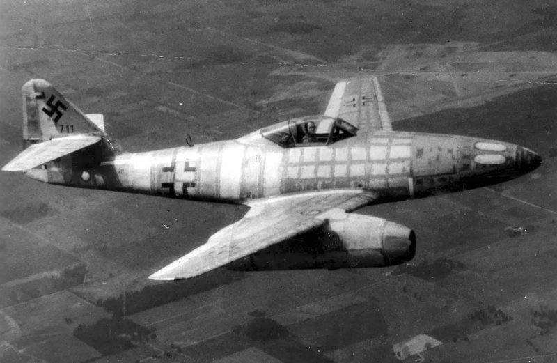 Су-2 бомбардировщик