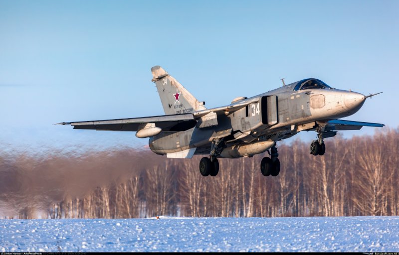 Р-1 самолет
