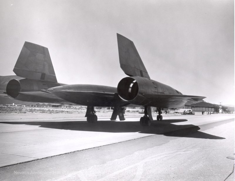 Breguet 14.b2