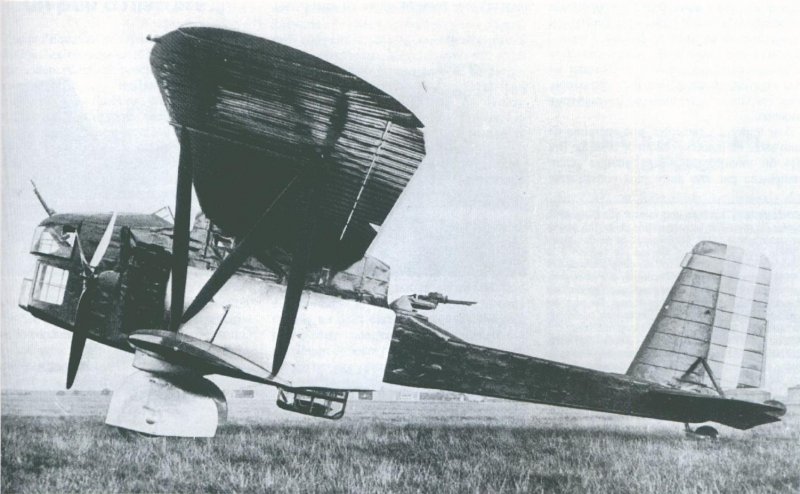 Су 24 на закате