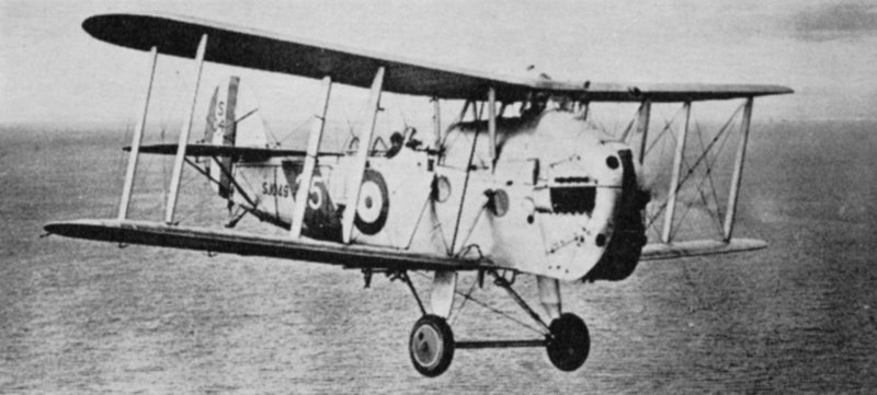 Ант-3 (р-3)