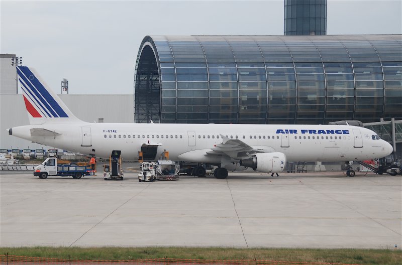 Lufthansa Airbus a321 места