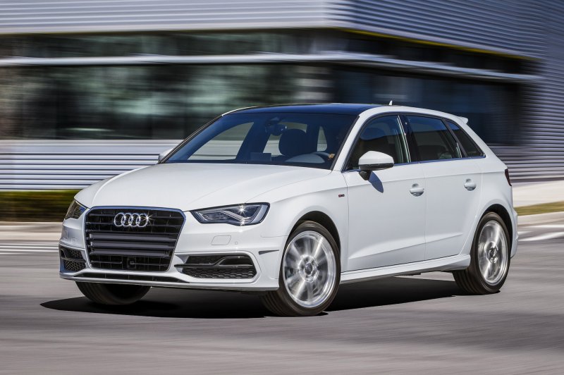 Audi a6 Allroad 2021
