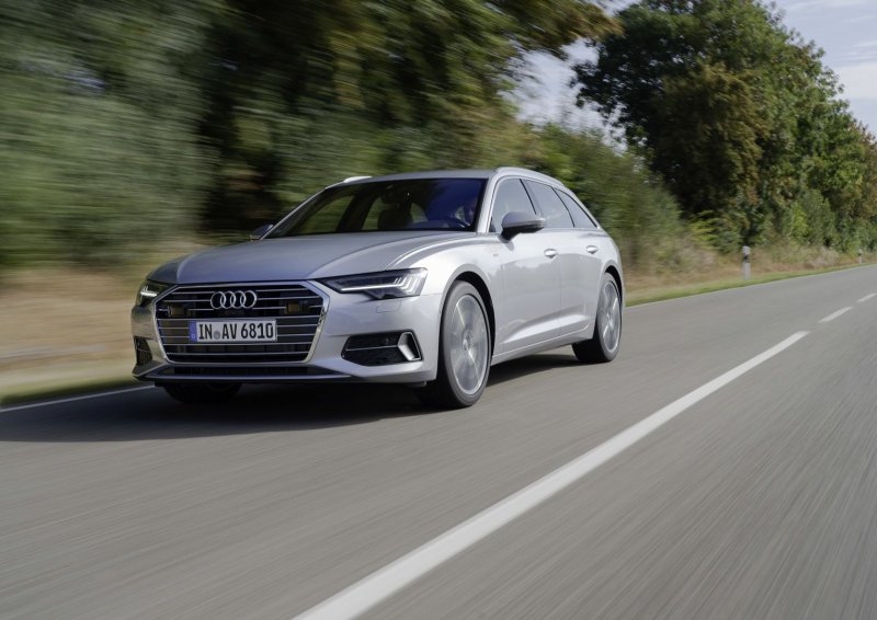 Ауди s8 купе