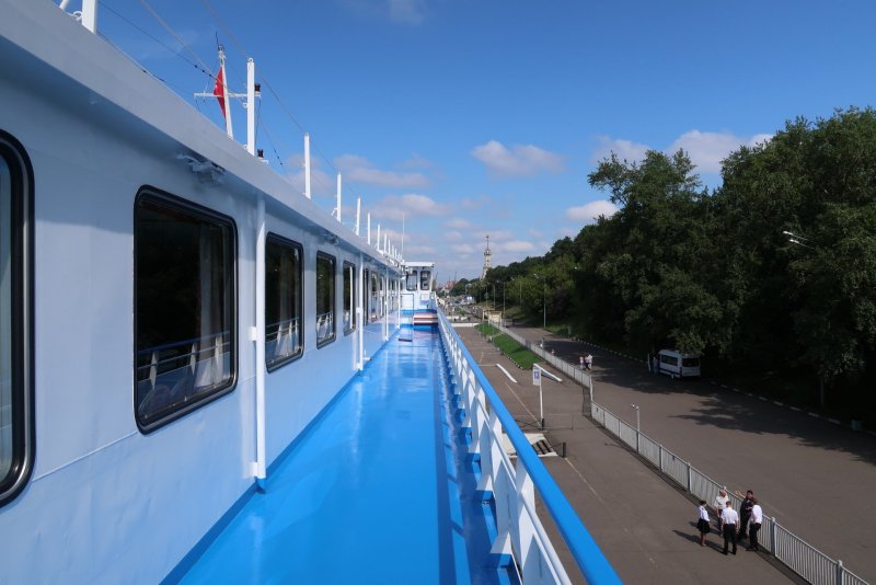 ВОДОХОДЪ Лев толстой
