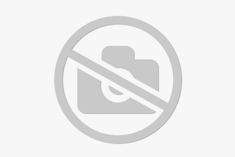 Проект SMX-25