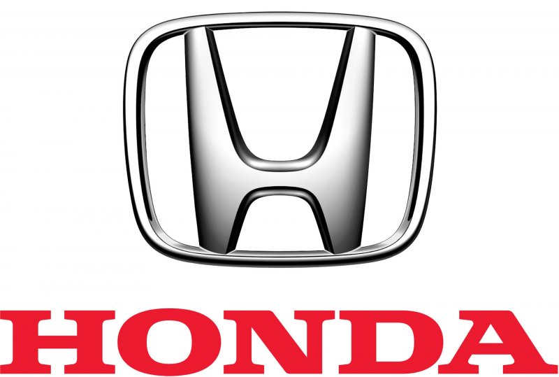 Hand logo