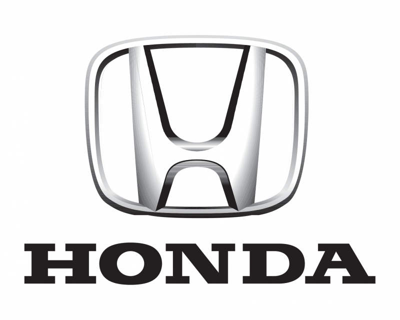 Honda logo