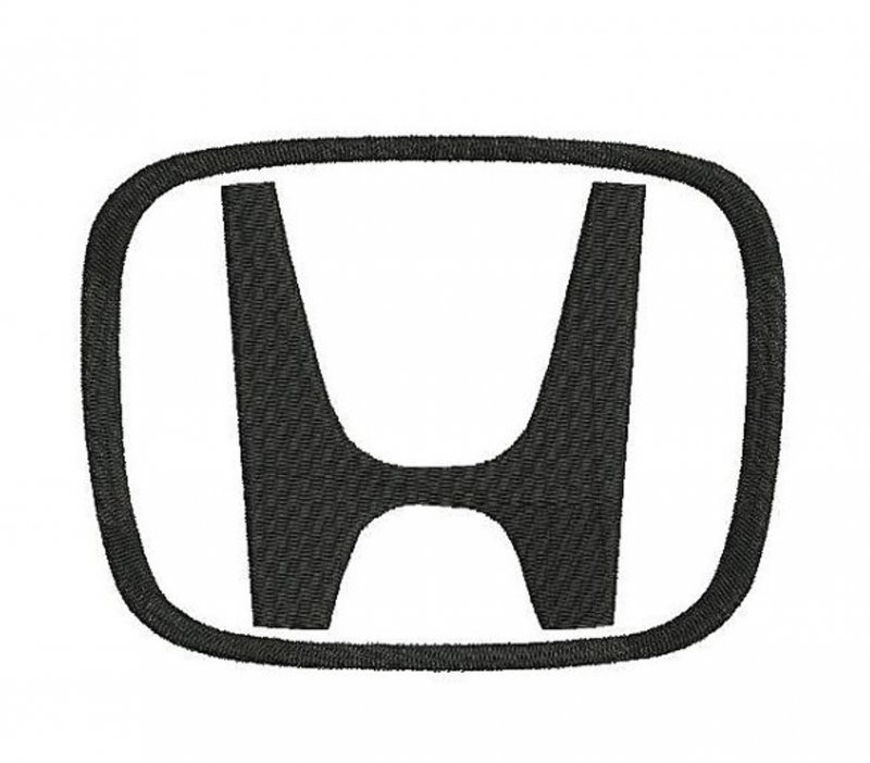 Honda 44732-s9a-a00
