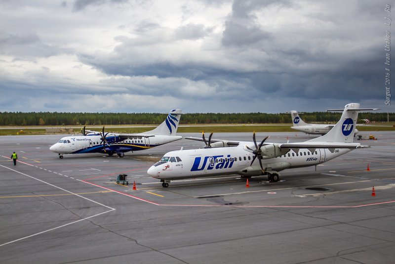 Трасса Тюмень Тобольск