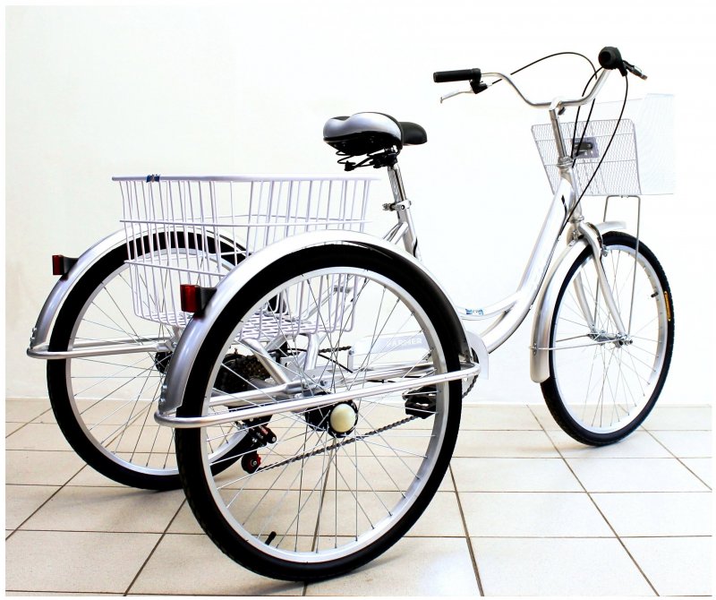 Горный велосипед izh-Bike Stinger, 26, 2020
