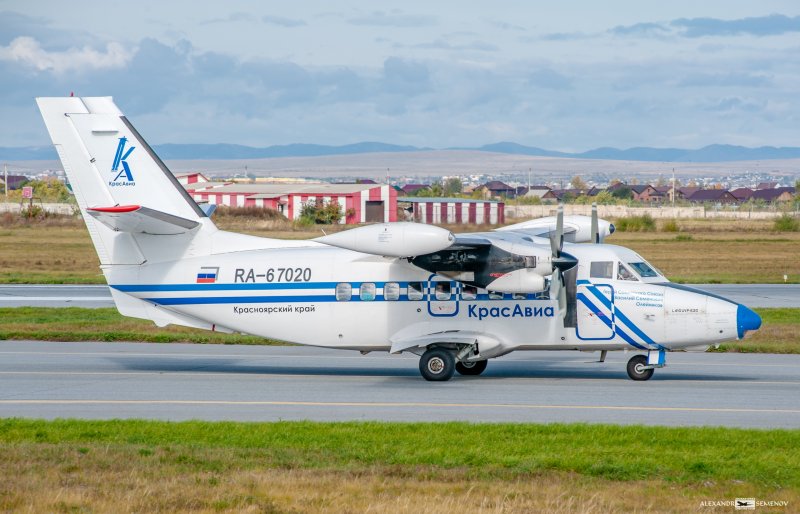 КРАСАВИА l410 UVP-e20 план