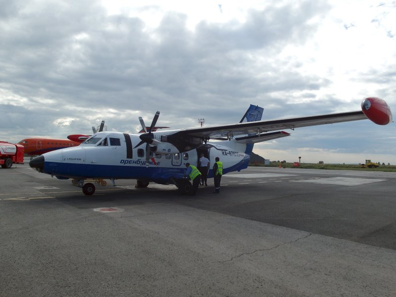 АН 28 ra 67171