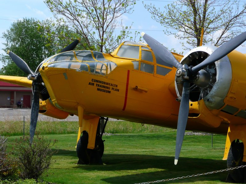 F4u Корсар двигатель