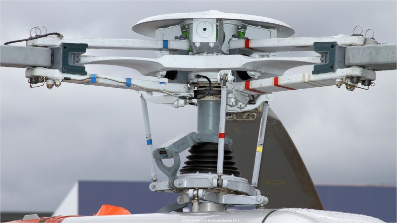 Cirrus Vision Jet салон
