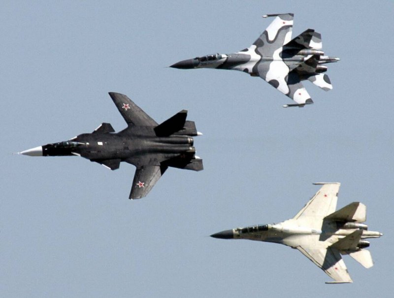 Су 47 Беркут